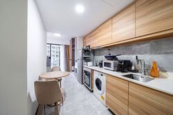 The Poiz Residences (D13), Apartment #529739481